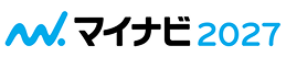 リクナビのロゴ
