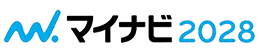 マイナビのロゴ